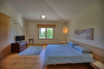 Villa Saturnia 9 à Manciano Extérieur photo