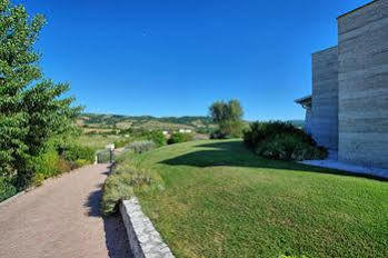 Villa Saturnia 9 à Manciano Extérieur photo